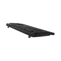 Slika Genius KB-123 USB US