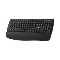Slika Genius KB-7123 Wireless USB US