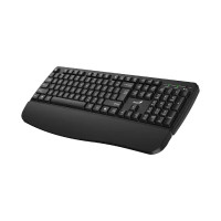 Slika Genius KB-7123 Wireless USB US