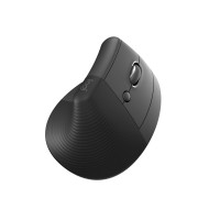 Slika Logitech Wave Keys and Lift Combo US