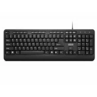 Slika proizvoda Lenovo 160 GY41L68463/US/crna