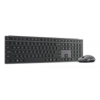 Slika proizvoda Lenovo 700 Modern Multi-Device/US Euro/crna GX31S04982