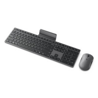Slika Lenovo 700 Modern Multi-Device/US Euro/crna GX31S04982