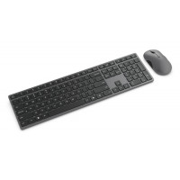 Slika Lenovo 700 Modern Multi-Device/US Euro/crna GX31S04982