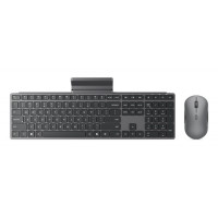 Slika Lenovo 700 Modern Multi-Device/US Euro/crna GX31S04982