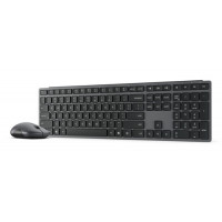 Slika Lenovo 700 Modern Multi-Device/US Euro/crna GX31S04982
