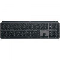 Slika proizvoda Logitech MX Keys S 920-011565 Black