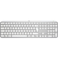 Slika proizvoda Logitech MX Keys S 920-011566 Gray