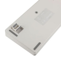 Slika Aula AU75 mehanicka SEA SALT BLUE