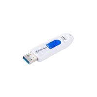 Slika Aula AC306 Cinnamon combo