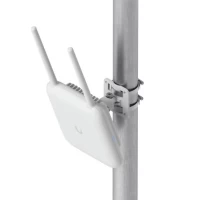 Slika proizvoda Ubiquiti U7-PRO-OUTDOOR