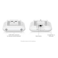 Slika Ubiquiti U7-PRO-OUTDOOR