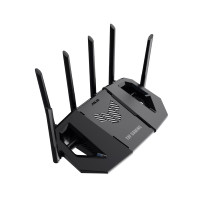 Slika Asus TUF-BE9400 AiMesh Tri-Band Wi-Fi 7 ruter