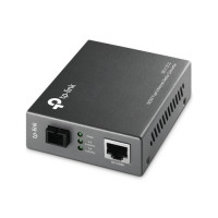 Slika proizvoda TP-Link MC112CS