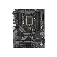 Slika Gigabyte B760 DS3H AX DDR4 rev. 1.x