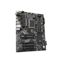 Slika Gigabyte B760 DS3H AX DDR4 rev. 1.x