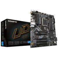 Slika proizvoda Gigabyte B760 DS3H AX DDR4 rev. 1.x