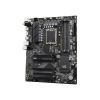 Slika Gigabyte B760 DS3H AX DDR4 rev. 1.x