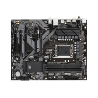 Slika Gigabyte B760 DS3H AX DDR4 rev. 1.x