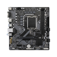 Slika Gigabyte B760M E rev. 1.0