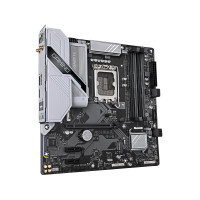 Slika Gigabyte B760M G P WIFI DDR4 rev. 1.0