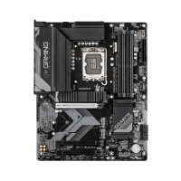 Slika Gigabyte B760 GAMING XD4 GEN5 1.0