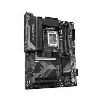 Slika Gigabyte B760 GAMING XD4 GEN5 1.0