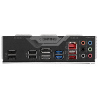 Slika Gigabyte B760 GAMING XD4 GEN5 1.0