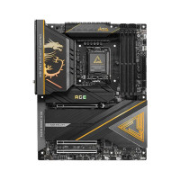 Slika MSI MEG Z890 ACE