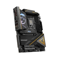 Slika MSI MEG Z890 ACE