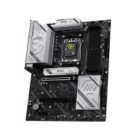 Slika MSI MAG X870E GAMING MAX WIFI