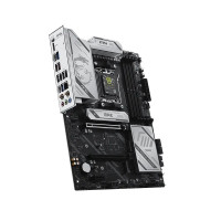 Slika MSI MAG X870E GAMING MAX WIFI