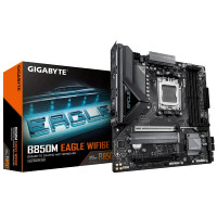 Slika proizvoda Gigabyte B850M EAGLE WF6E rev. 1.x