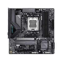 Slika Gigabyte B850M EAGLE WF6E rev. 1.x