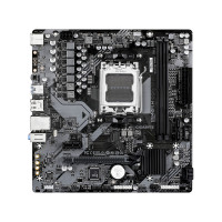 Slika Gigabyte B840M H rev. 1.0