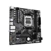 Slika Gigabyte B840M H rev. 1.0
