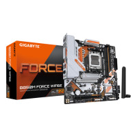 Slika proizvoda Gigabyte B850M FORCE WF6E