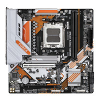 Slika Gigabyte B850M FORCE WF6E