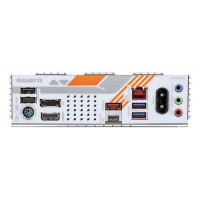 Slika Gigabyte B850M FORCE WF6E