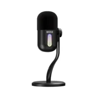 Slika proizvoda Marvo Blast 50 MIC08 BK