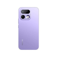Slika REALME 16 Pro 5G RMX5120 Orchid Purple 8/256GB
