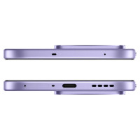 Slika REALME 16 Pro 5G RMX5120 Orchid Purple 8/256GB