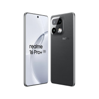 Slika REALME 16 Pro+ 5G RMX5131 Master Grey 8/512GB