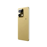 Slika REALME 16 Pro+ 5G RMX5131 Master Gold 8/512GB