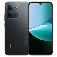 Slika proizvoda Xiaomi Redmi 15C 4/128GB crna