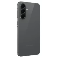 Slika Samsung Galaxy A56 8/128 Awesome Graphite