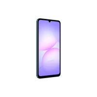 Slika Samsung Galaxy A07 4/128GB zeleni