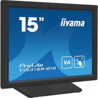 Slika IIYAMA T1531SR-B1S