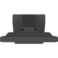 Slika IIYAMA T1531SR-B1S