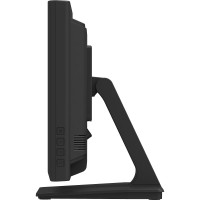 Slika proizvoda IIYAMA T1531SR-B1S